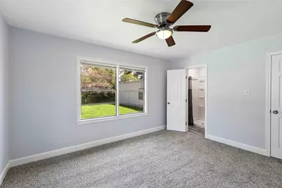 515 2nd Street, Humble, TX 77338 - Photo 22