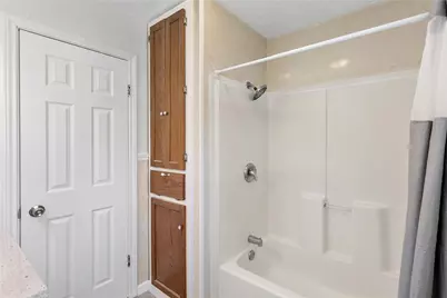 515 2nd Street, Humble, TX 77338 - Photo 30