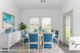 3607 Jayci Lk Trce, Missouri City, TX 77459 - Photo 6