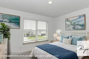 3607 Jayci Lk Trce, Missouri City, TX 77459 - Photo 12