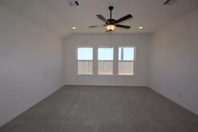 27502 Hay Bale Way, Hockley, TX 77447 - Photo 14