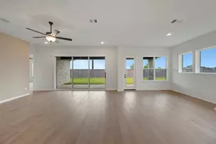 27502 Hay Bale Wy, Hockley, TX 77447 - Photo 36