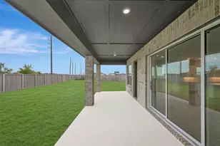 27502 Hay Bale Wy, Hockley, TX 77447 - Photo 8