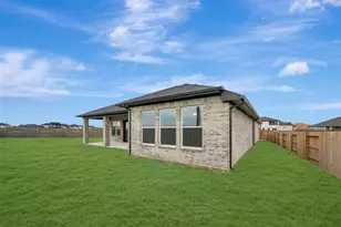 27502 Hay Bale Wy, Hockley, TX 77447 - Photo 10