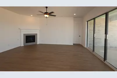 27502 Hay Bale Way, Hockley, TX 77447 - Photo 10