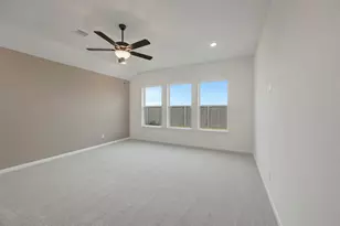 27502 Hay Bale Wy, Hockley, TX 77447 - Photo 40