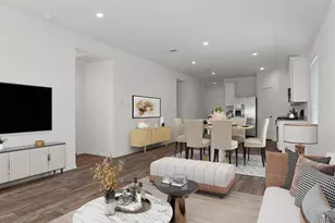 3734 Marino Mile Dr, Fulshear, TX 77441 - Photo 16