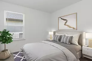 3734 Marino Mile Dr, Fulshear, TX 77441 - Photo 8