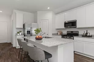 3734 Marino Mile Dr, Fulshear, TX 77441 - Photo 10