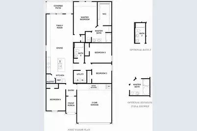 3734 Marino Mile Drive, Fulshear, TX 77441 - Photo 24