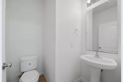 2006 Quiet Palm Lane, Rosenberg, TX 77469 - Photo 32