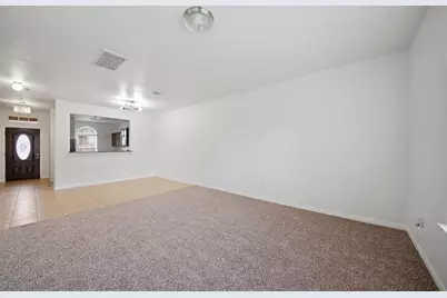 2006 Quiet Palm Lane, Rosenberg, TX 77469 - Photo 4