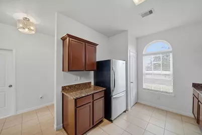 2006 Quiet Palm Lane, Rosenberg, TX 77469 - Photo 10