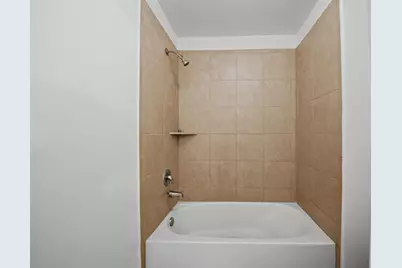 2006 Quiet Palm Lane, Rosenberg, TX 77469 - Photo 34