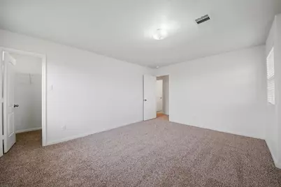 2006 Quiet Palm Lane, Rosenberg, TX 77469 - Photo 24