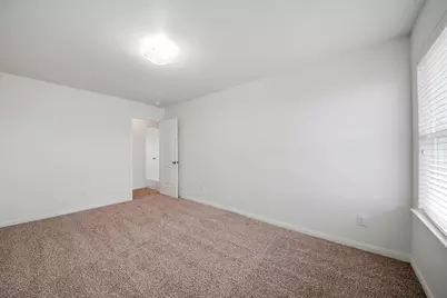 2006 Quiet Palm Lane, Rosenberg, TX 77469 - Photo 26