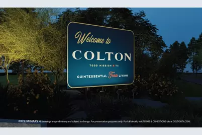 41806 Doyle Drive, Montgomery, TX 77316 - Photo 6