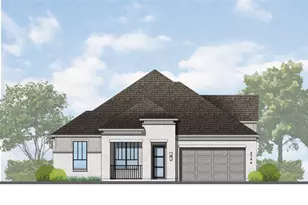 41806 Doyle Dr, Montgomery, TX 77316 - Photo 14