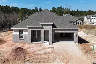 41806 Doyle Dr, Montgomery, TX 77316 - Photo 1