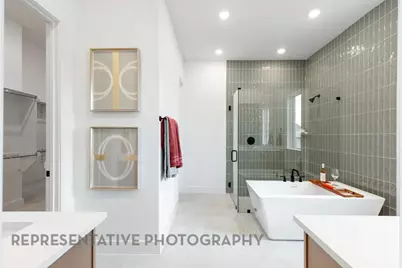 41806 Doyle Drive, Montgomery, TX 77316 - Photo 4