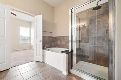 912 Sweet Pine Drive, Katy, TX 77450 - Photo 12