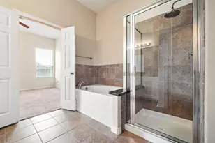 912 Sweet Pine Dr, Katy, TX 77450 - Photo 12