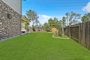 15826 Grampian Reach Ln, Humble, TX 77346 - Photo 20
