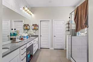 15826 Grampian Reach Ln, Humble, TX 77346 - Photo 12