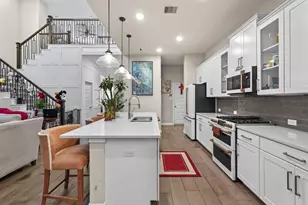 15826 Grampian Reach Ln, Humble, TX 77346 - Photo 6