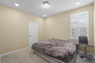 15826 Grampian Reach Ln, Humble, TX 77346 - Photo 14