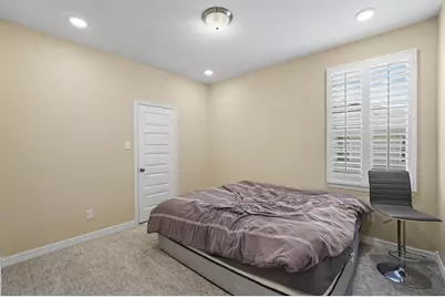 15826 Grampian Reach Lane, Humble, TX 77346 - Photo 14