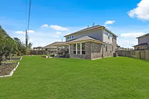 15826 Grampian Reach Ln, Humble, TX 77346 - Photo 18