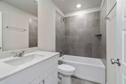 2014 Darlington Oak Drive, Conroe, TX 77304 - Photo 14