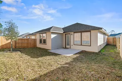 2014 Darlington Oak Drive, Conroe, TX 77304 - Photo 20
