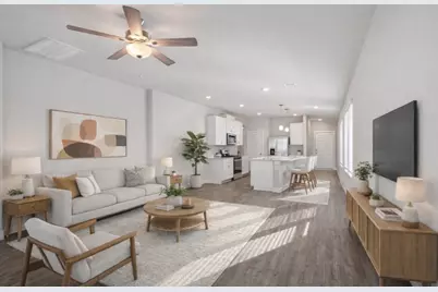 2014 Darlington Oak Drive, Conroe, TX 77304 - Photo 8