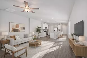 2014 Darlington Oak Dr, Conroe, TX 77304 - Photo 8