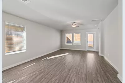 2014 Darlington Oak Drive, Conroe, TX 77304 - Photo 6