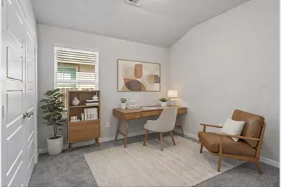 2014 Darlington Oak Drive, Conroe, TX 77304 - Photo 16