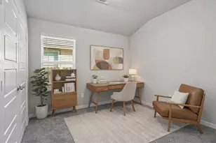 2014 Darlington Oak Dr, Conroe, TX 77304 - Photo 16