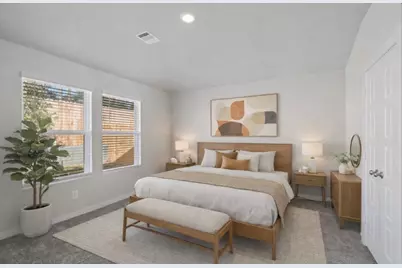 2014 Darlington Oak Drive, Conroe, TX 77304 - Photo 10