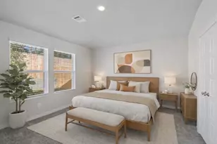 2014 Darlington Oak Dr, Conroe, TX 77304 - Photo 10