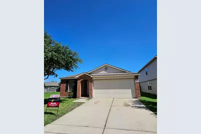 21362 Slate Crossing Lane, Katy, TX 77449 - Photo 1