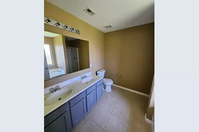 21362 Slate Crossing Lane, Katy, TX 77449 - Photo 6