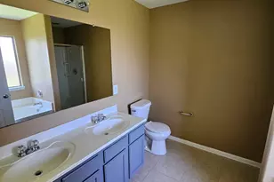 21362 Slate Crossing Ln, Katy, TX 77449 - Photo 6