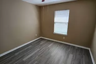 21362 Slate Crossing Ln, Katy, TX 77449 - Photo 8