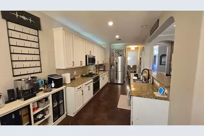 14835 Opera House Row Drive, Cypress, TX 77429 - Photo 6