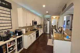 14835 Opera House Row Dr, Cypress, TX 77429 - Photo 6