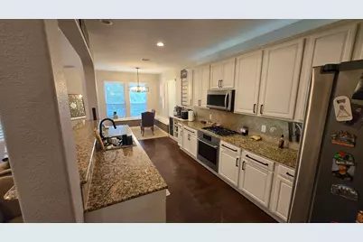 14835 Opera House Row Drive, Cypress, TX 77429 - Photo 4