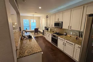 14835 Opera House Row Dr, Cypress, TX 77429 - Photo 4