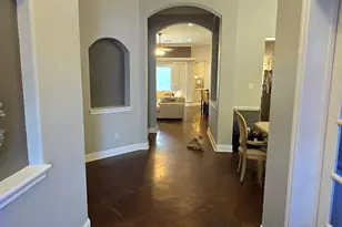 14835 Opera House Row Dr, Cypress, TX 77429 - Photo 10
